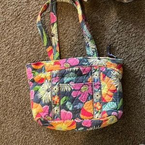 Vera Bradley purse
